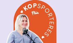 ad_KOPSPORTERS_TINEROGGEMAN_1.png
