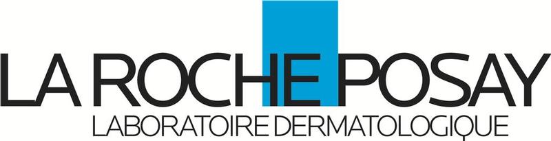 ad_LRP-RETAIL-LOGO-WHITE.jpg