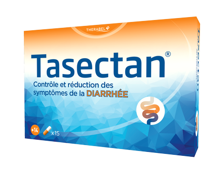 ad_NEW-Tasectan-Caps-Left-FR.png