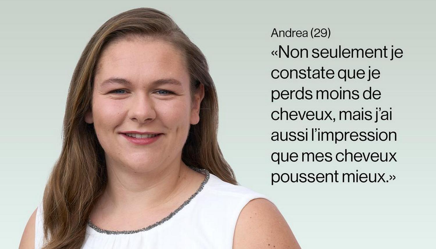 ad_RBS_ELSEVE_Andrea_FR-V02.jpg