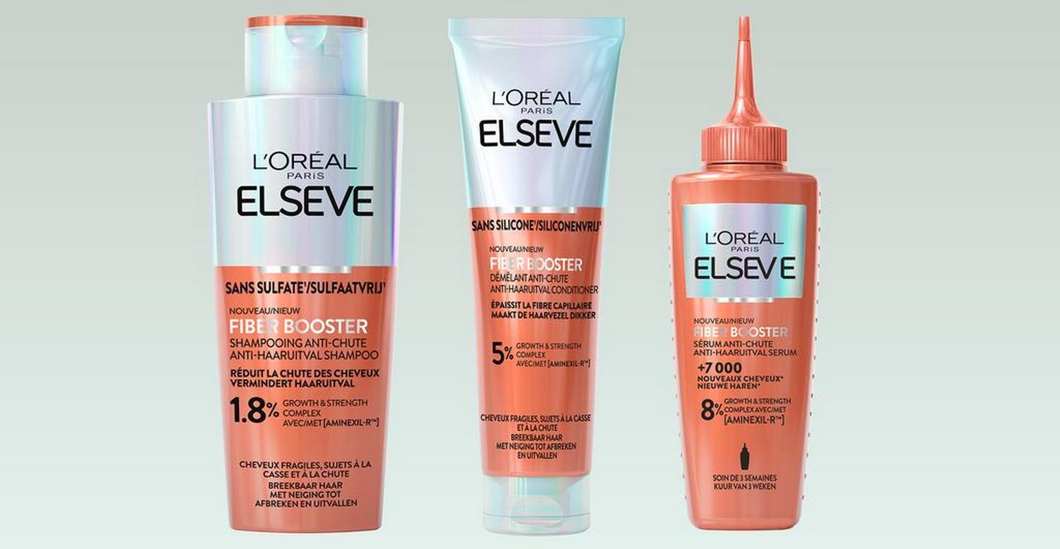 ad_RBS_ELSEVE_Products1.jpg
