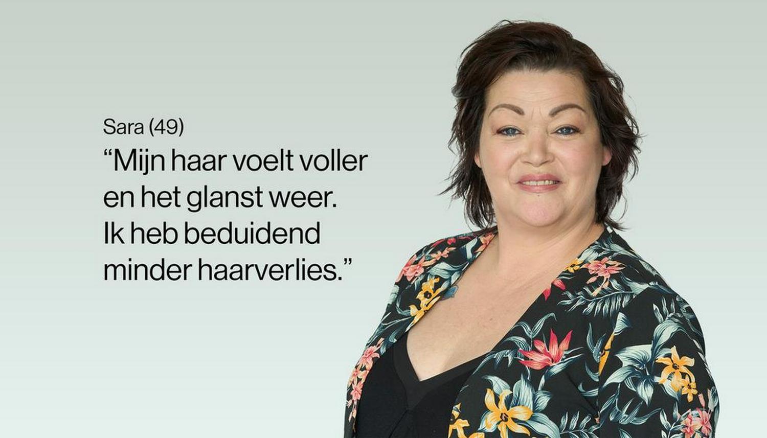 ad_RBS_ELSEVE_Sara_NL-V02.jpg