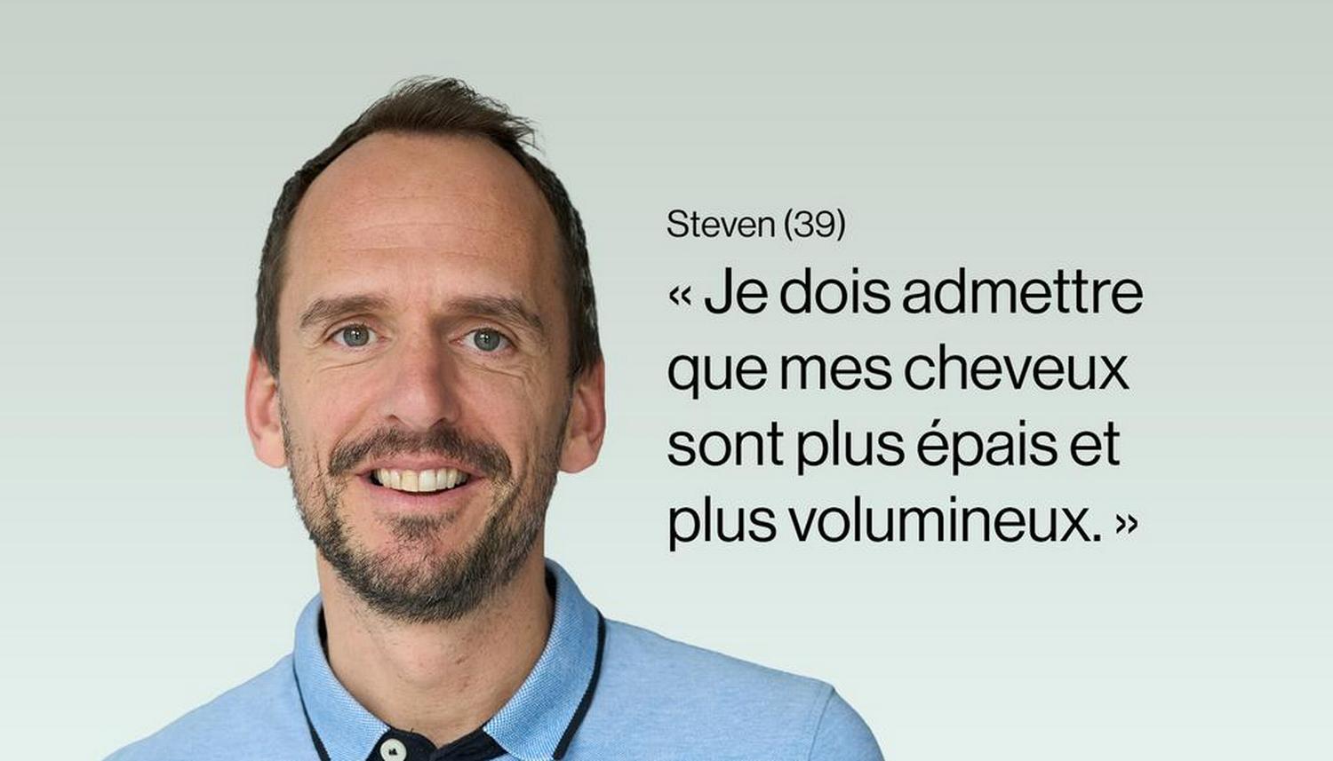 ad_RBS_ELSEVE_Steven_FR-V03b.jpg