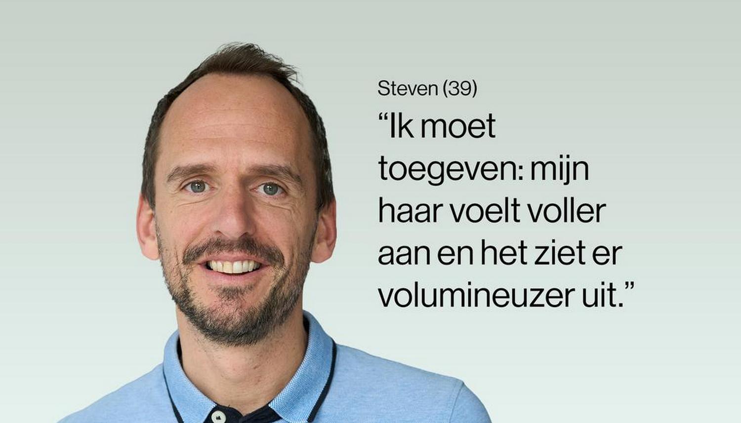 ad_RBS_ELSEVE_Steven_NL-V03c.jpg