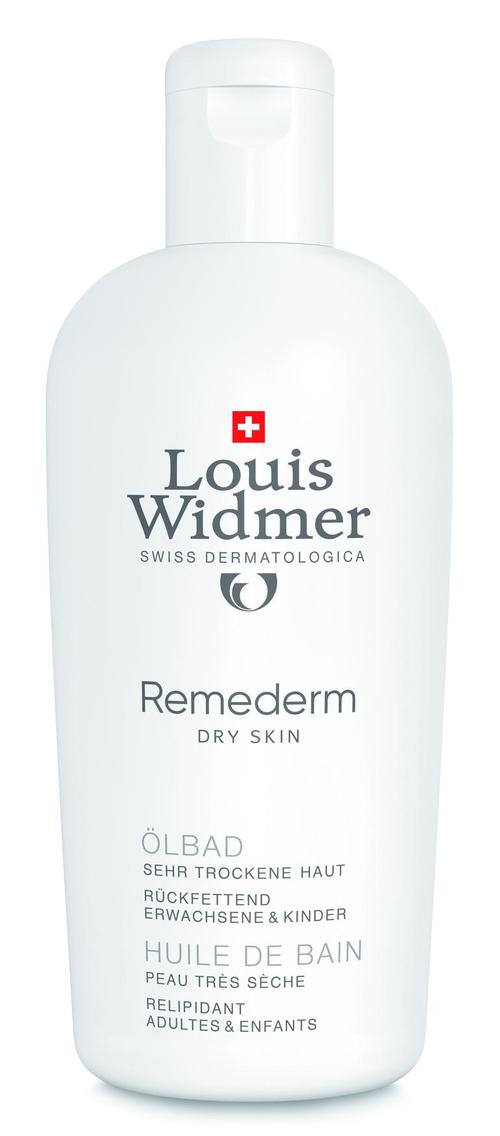 ad_RemedermDrySkinBathOil.jpg