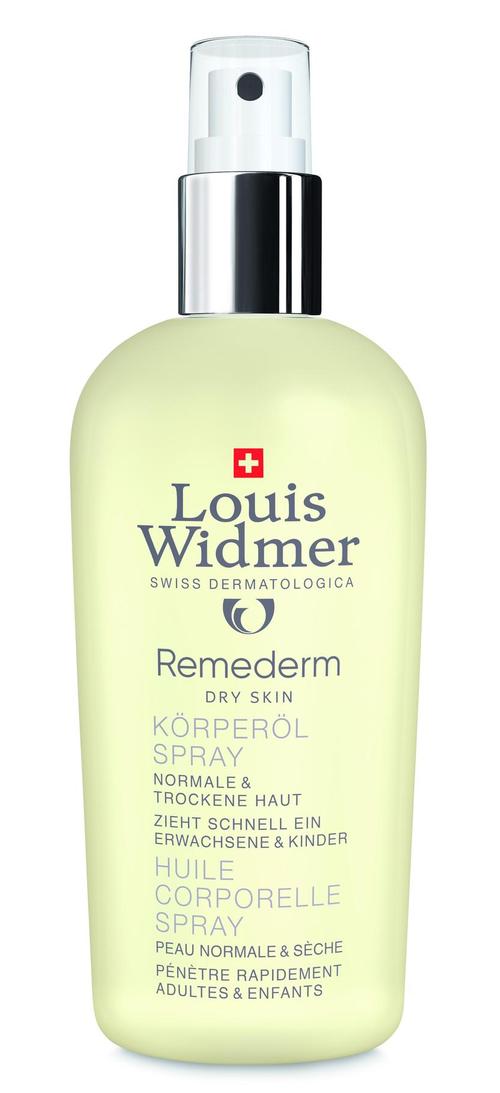 ad_RemedermDrySkinBodyOilSpray.jpg