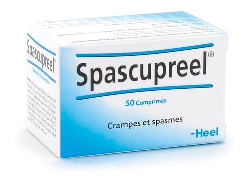 ad_Spascupreel_50_FR_L_RGB.jpg
