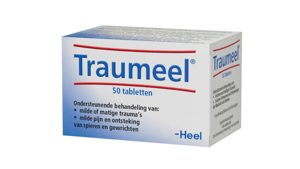 ad_Traumeel_nl.png