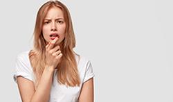 Cystite, comment s'en débarrasser ?