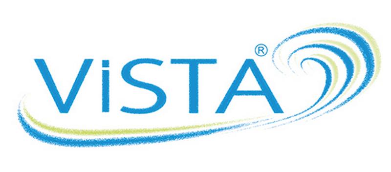 ad_VistaLife_logo_Plus.jpg