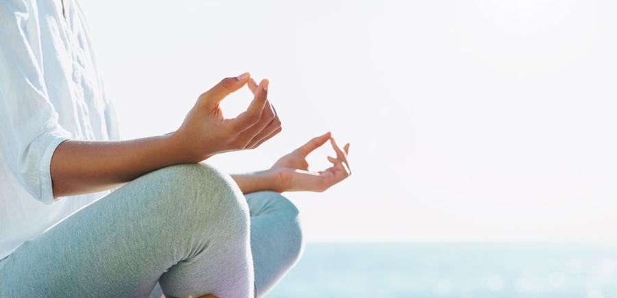 ad_Yoga20195b.jpg