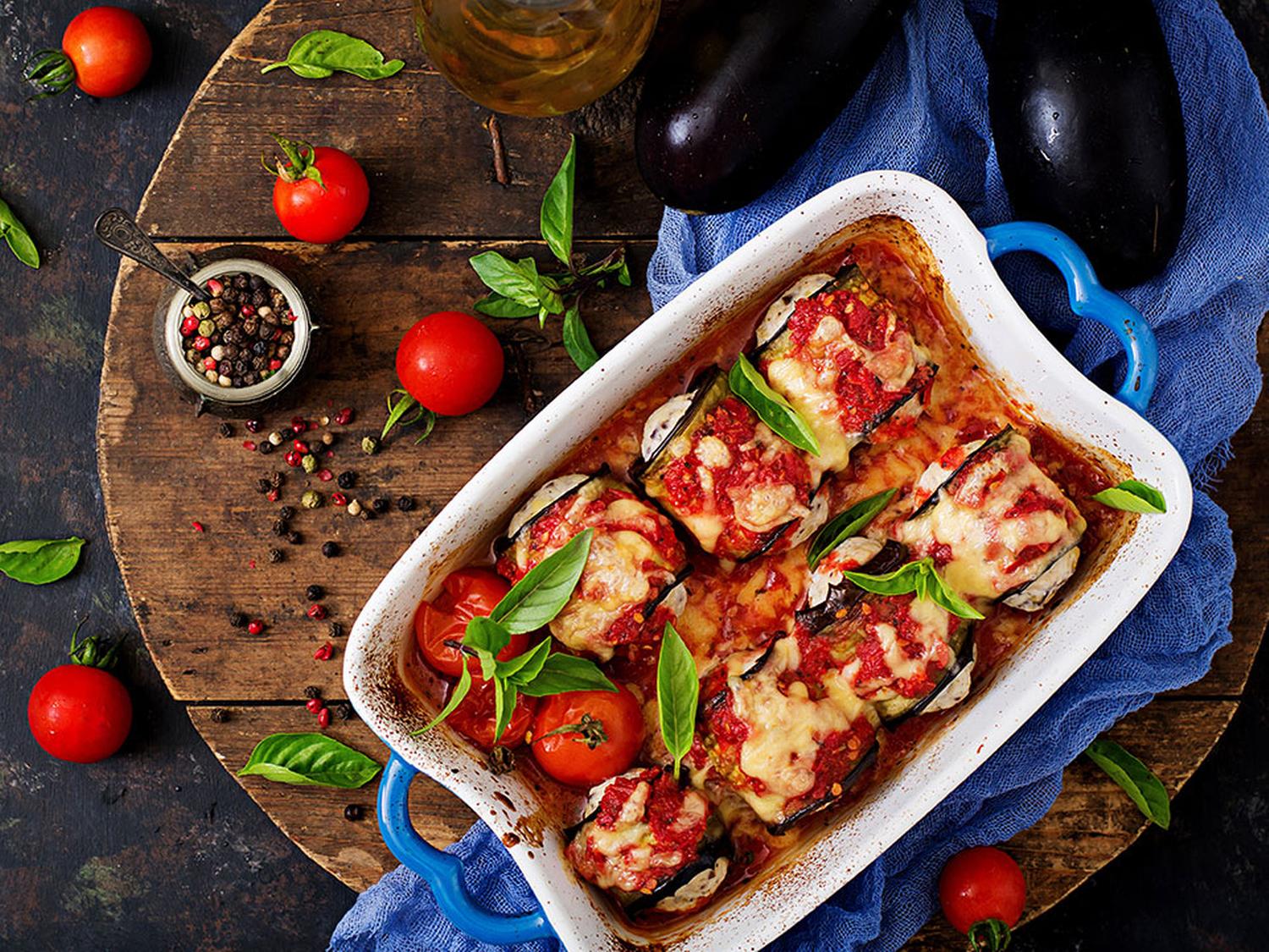 ad_aubergine-3.jpg