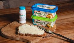 ad_benecol-shoot-1801-8web.jpg