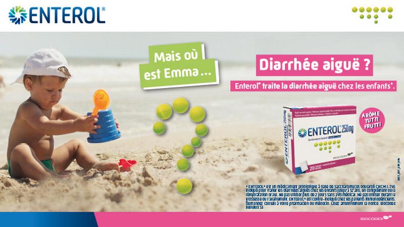 ad_biocodexGezondheid_banner_Fr.jpg