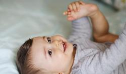 7 veelgestelde vragen over koemelkeiwitallergie bij baby’s