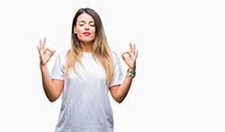 ad_iStock-1079878234-250x150.jpg