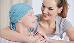 Cancerinfo : de l'aide au bout du fil
