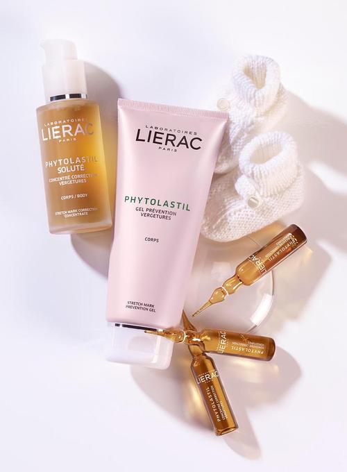 ad_lierac002.jpg