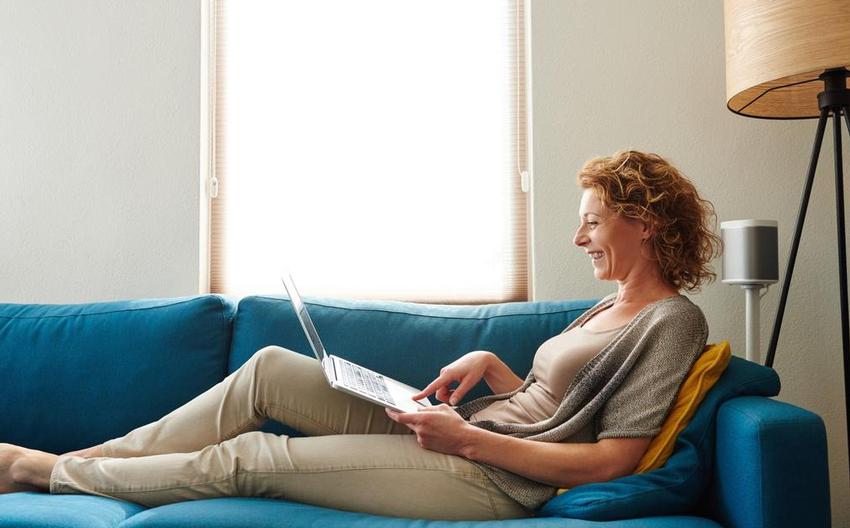 ad_menopauze-shutterstock_530446024b.jpg