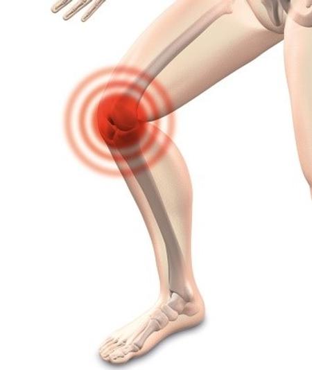ad_nutr_knie01.jpg