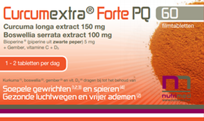 ad_nutrim_Afbeelding1.png