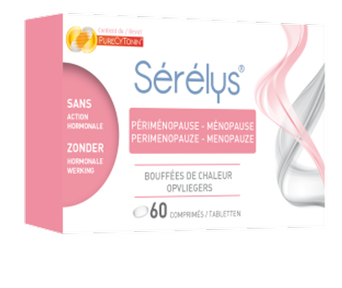 ad_serelys2019bfr.png