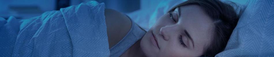 ad_sleeping-woman-03.jpg