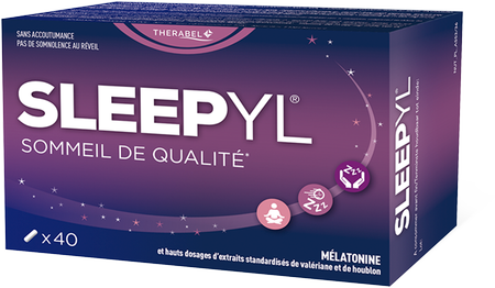 ad_sleepyl-box-fr-02.png