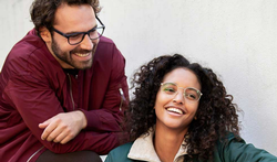 Lunettes Sans Soucis : le service abordable pour tous vos besoins en lunettes