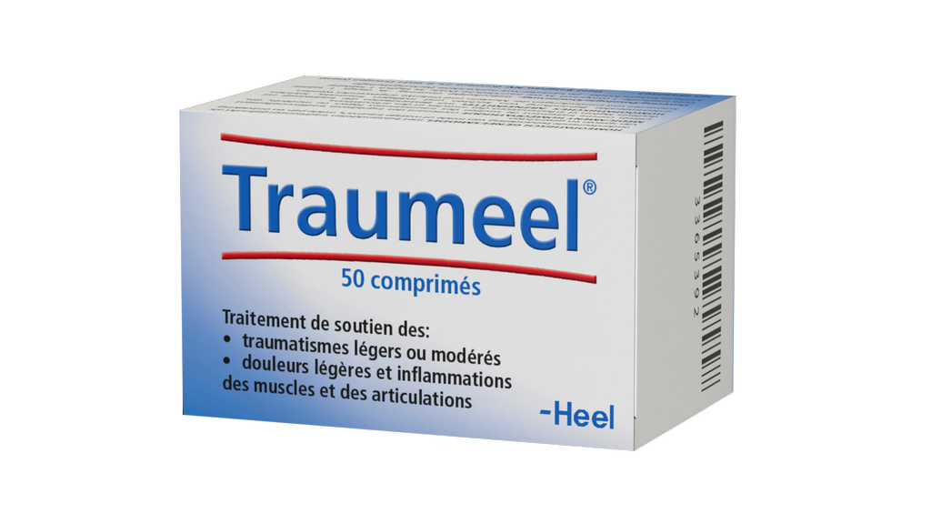 ad_traumeel_fr.png