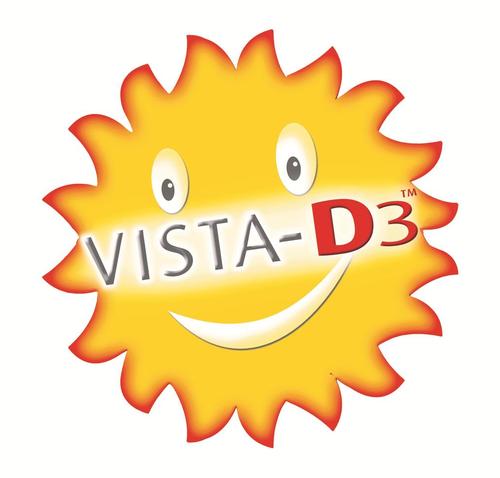 ad_vista_Zon.jpg