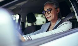 ad_zeiss-drivesafe_progressive_stage.jpg