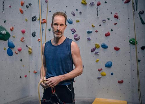 ad_zona_climb.jpg
