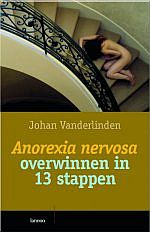 anorexia-overwinnen-in-13-stappen.jpg