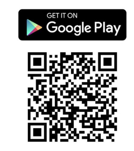app-google-play.jpg