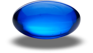 blue-pill-300x171.png