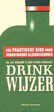 boek-drinkwijzer.jpg