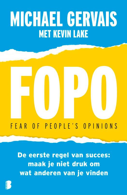 boek_fopo.jpg