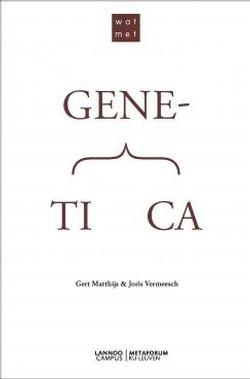 boeken-genetica-250.jpg