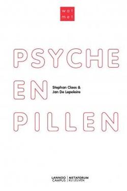 boeken-psyche-pillen-250.jpg