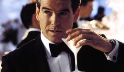 bond.jpg