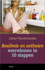 boulemie-10stappen-150.jpg