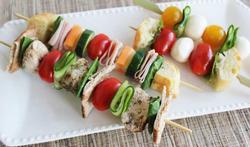 brochettesandwich.jpg