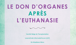 brochure-organes-euthanasie.png