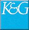 button-K&G.jpg