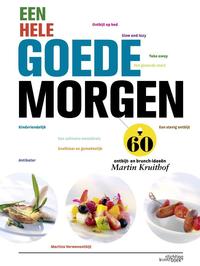 cover-boek-helegoedmorgen-800.jpg