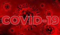 covid19.jpg