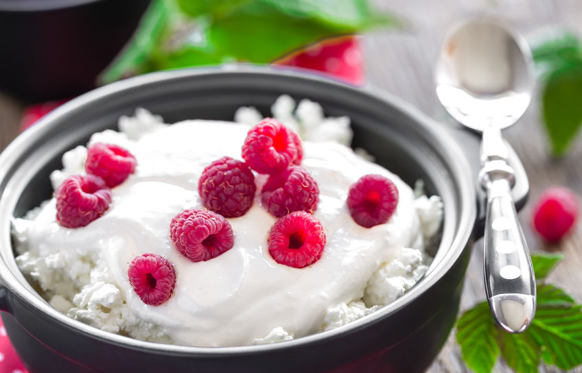 diarree yoghurt eten stadiile de tratament pentru paraziți