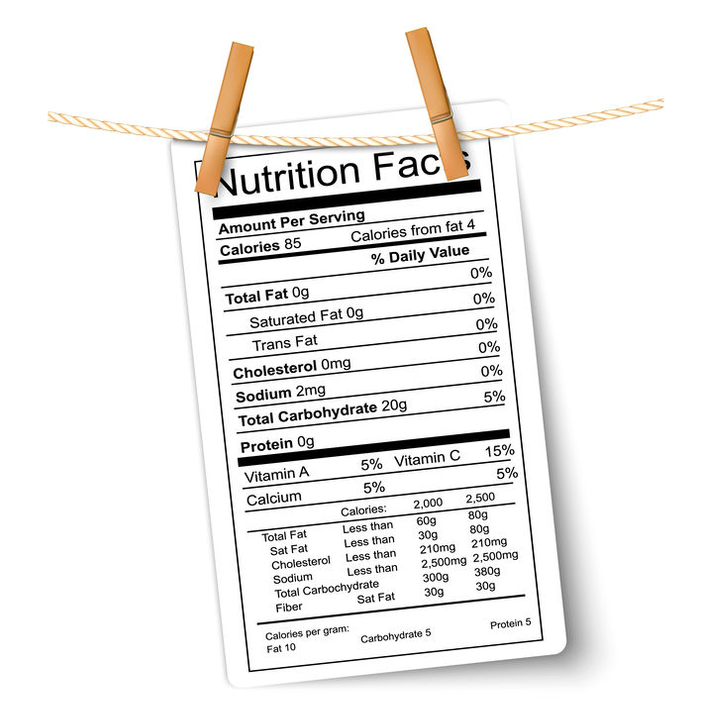 f-123-etiket-label-nutrition-facts-04-19.png