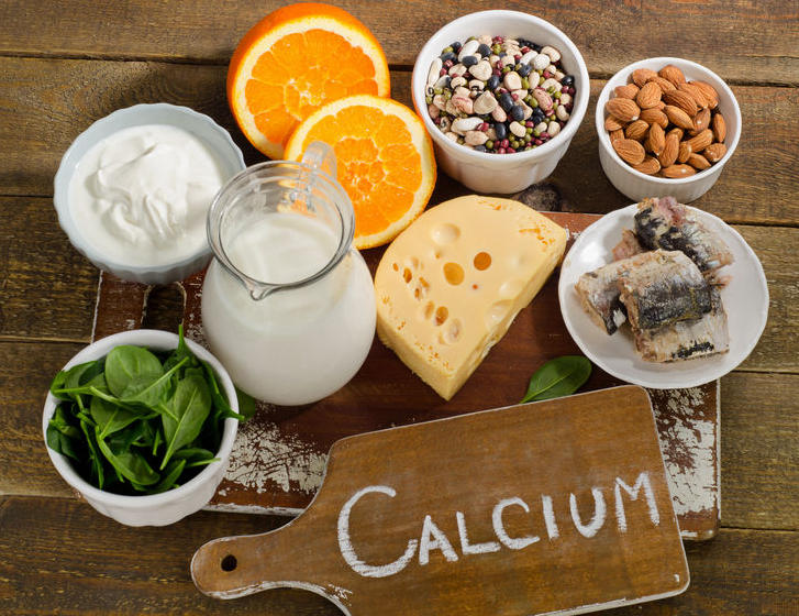 f-123-voed-calcium-osteop-03-19.png